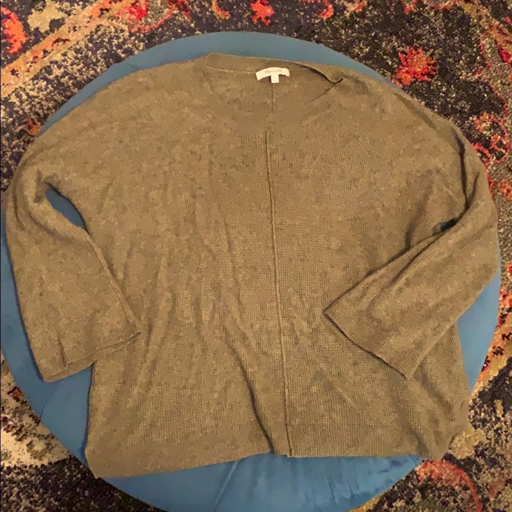 Madewell Thermal